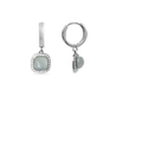 Pendientes Pendientes Liw para mujer - Luxenter - Modalova