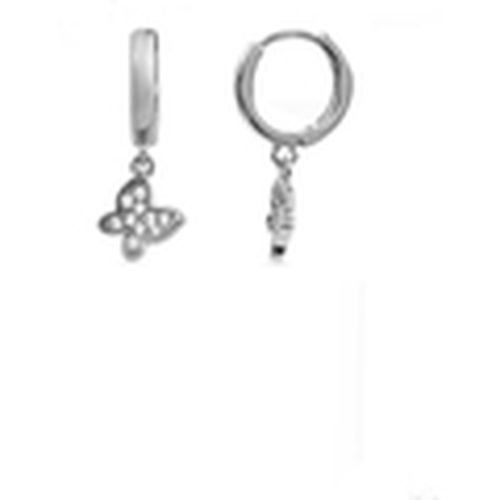 Pendientes Pendientes Kaduro para mujer - Luxenter - Modalova