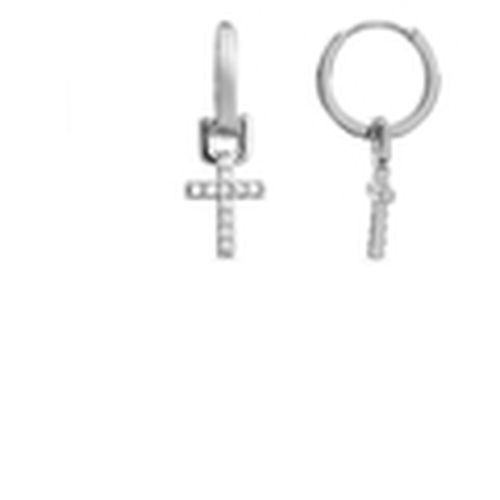 Pendientes Pendientes Lizel para mujer - Luxenter - Modalova