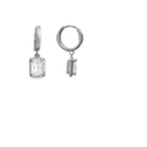 Pendientes Pendientes Silya para mujer - Luxenter - Modalova