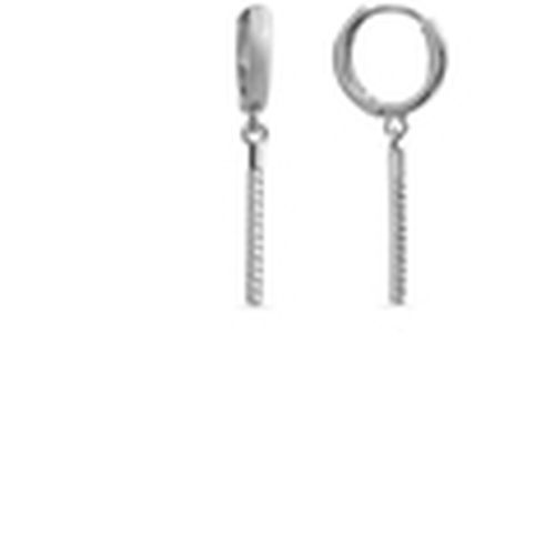 Pendientes Pendientes Remin para mujer - Luxenter - Modalova