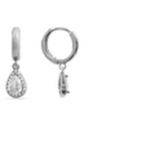 Pendientes Pendientes Tavia para mujer - Luxenter - Modalova