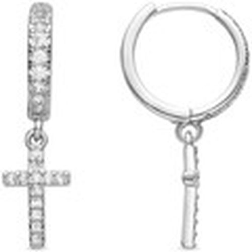 Pendientes Pendientes Zemu para mujer - Luxenter - Modalova