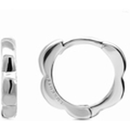 Pendientes Pendientes Diwon para mujer - Luxenter - Modalova