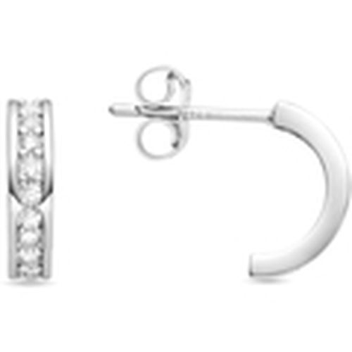 Pendientes Pendientes Alssa para mujer - Luxenter - Modalova
