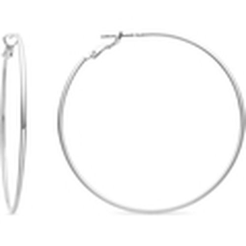 Pendientes Pendientes Kelxo para mujer - Luxenter - Modalova