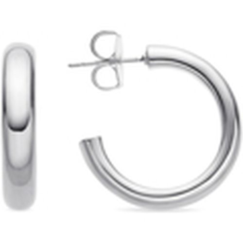 Pendientes Pendientes Difie para mujer - Luxenter - Modalova