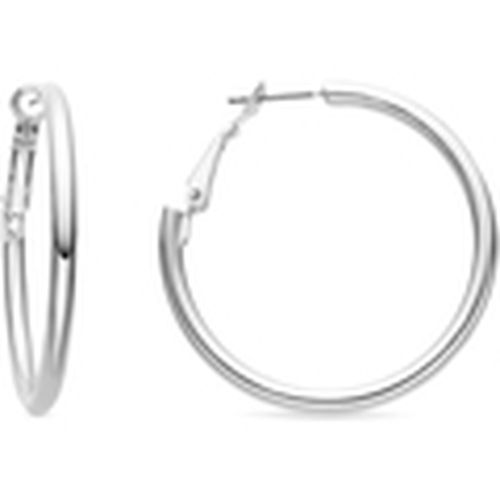 Pendientes Pendientes - Sadro para mujer - Luxenter - Modalova