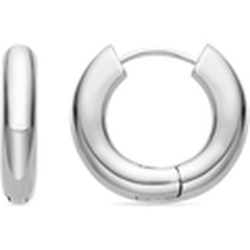 Pendientes Pendientes Saura para mujer - Luxenter - Modalova