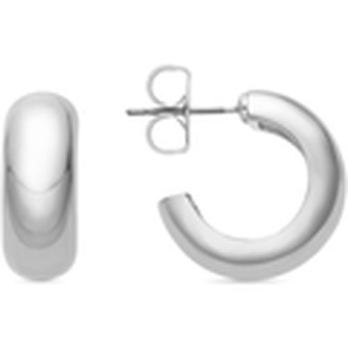 Pendientes Pendientes Dalra para mujer - Luxenter - Modalova