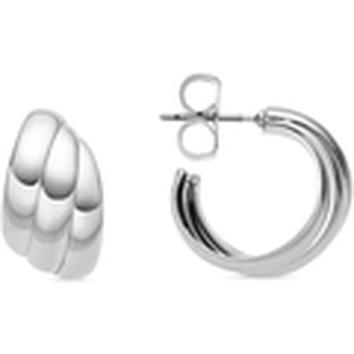 Pendientes Pendientes - Abeth para mujer - Luxenter - Modalova