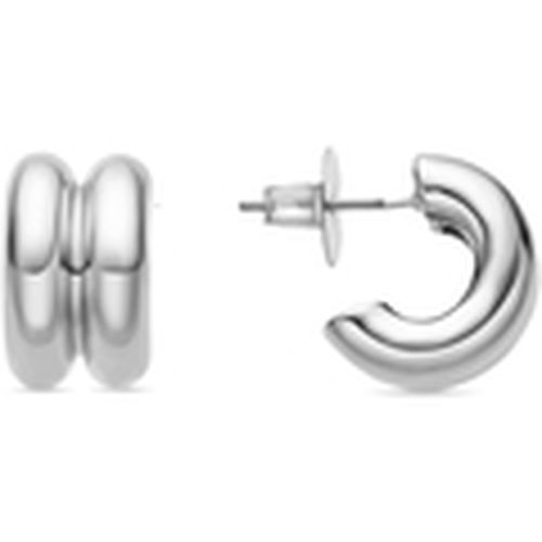Pendientes Pendientes acabado - Zakev para mujer - Luxenter - Modalova