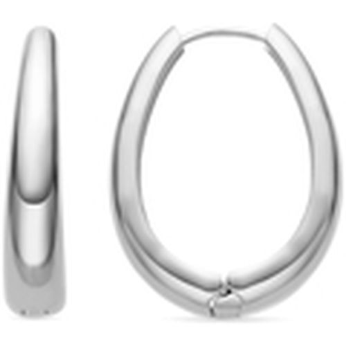 Pendientes Pendientes acabado - Aima para mujer - Luxenter - Modalova