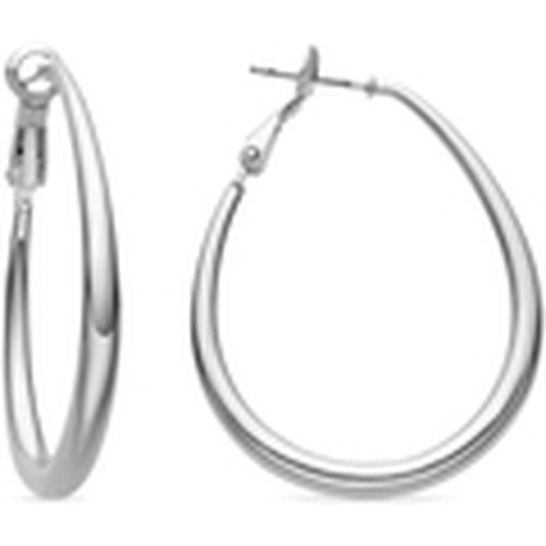 Pendientes Pendientes acabado - Babo para mujer - Luxenter - Modalova