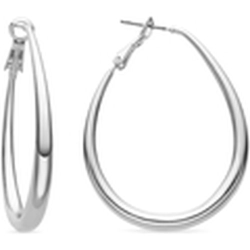 Pendientes Pendientes Axeir para mujer - Luxenter - Modalova