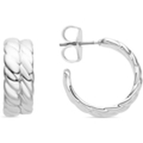 Pendientes Pendientes Thety para mujer - Luxenter - Modalova
