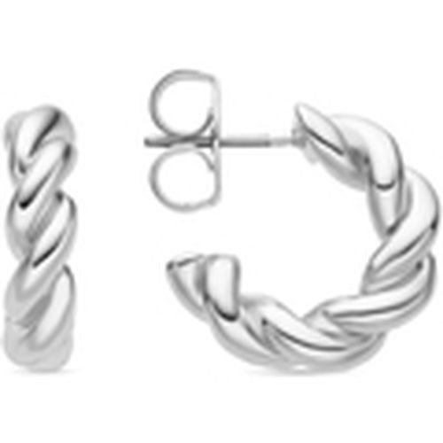 Pendientes Pendientes Izo para mujer - Luxenter - Modalova