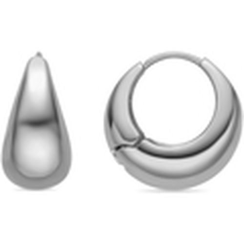 Pendientes Pendientes Zatar para mujer - Luxenter - Modalova