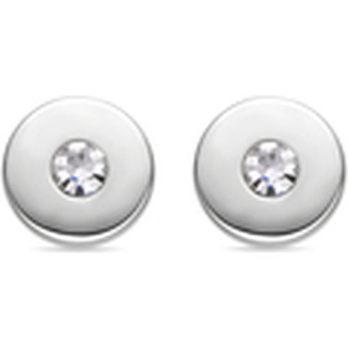 Pendientes Pendientes Moi para mujer - Luxenter - Modalova