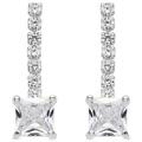 Pendientes Pendientes Leinor para mujer - Luxenter - Modalova