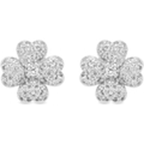 Pendientes Pendientes Noxi para mujer - Luxenter - Modalova