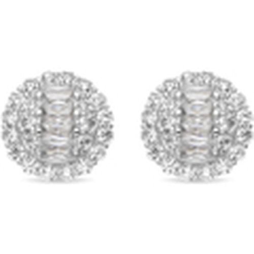 Pendientes Pendientes Parlath para mujer - Luxenter - Modalova