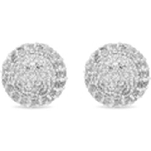 Pendientes Pendientes Gardsil para mujer - Luxenter - Modalova