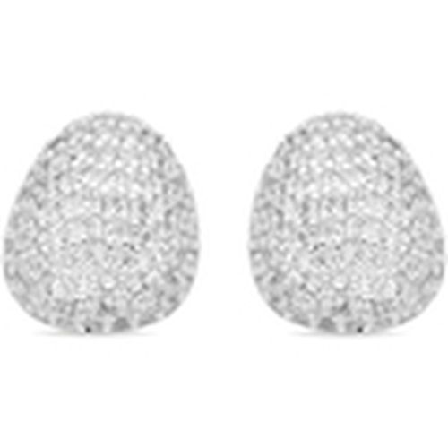 Pendientes Pendientes Oreao para mujer - Luxenter - Modalova