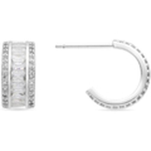 Pendientes Pendientes Squil para mujer - Luxenter - Modalova