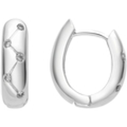 Pendientes Pendientes Donwa para mujer - Luxenter - Modalova