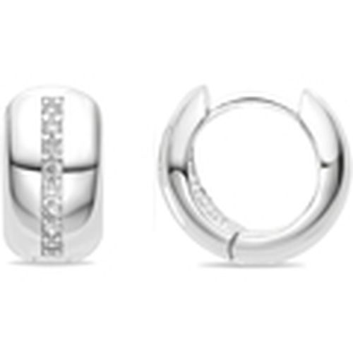 Pendientes Pendientes Shapa para mujer - Luxenter - Modalova