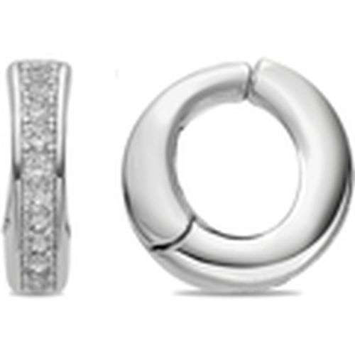 Pendientes Pendientes Ortim para mujer - Luxenter - Modalova