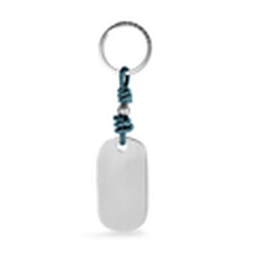 Llavero Llavero Arger para mujer - Luxenter - Modalova