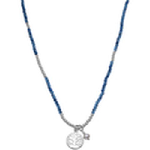 Collar Collar Keum para mujer - Luxenter - Modalova