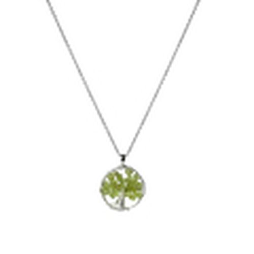 Collar Collar Budleia para mujer - Luxenter - Modalova