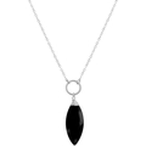 Collar Collar Ayom para mujer - Luxenter - Modalova