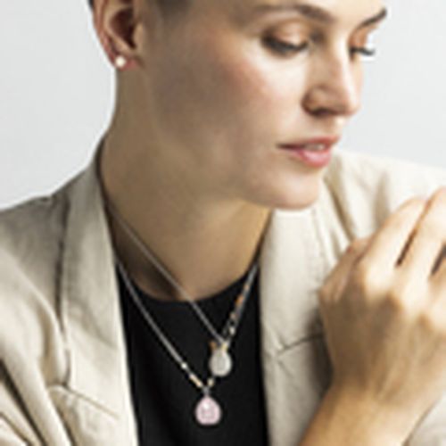 Collar Collar Adak para mujer - Luxenter - Modalova