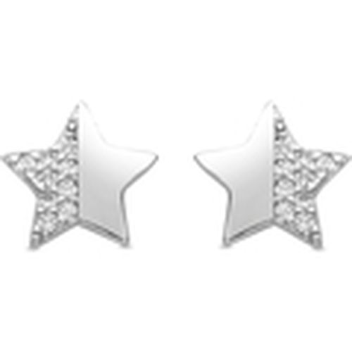 Pendientes Pendientes Shial para mujer - Luxenter - Modalova
