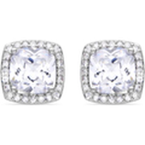 Pendientes Pendientes Derlim para mujer - Luxenter - Modalova