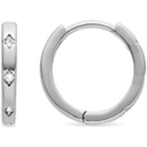 Pendientes Pendientes Unya para mujer - Luxenter - Modalova