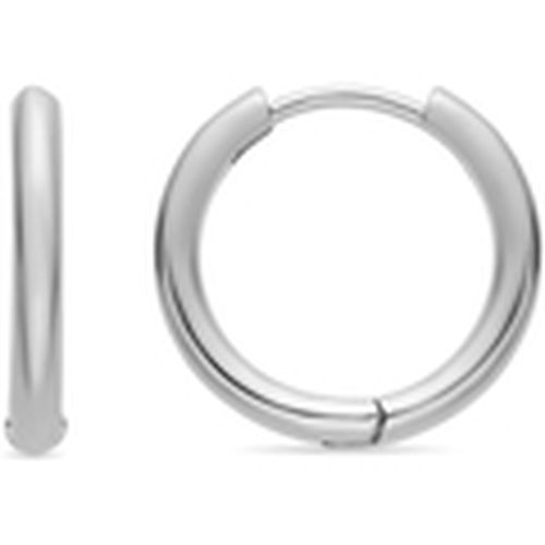 Pendientes Pendientes acabado - Nias para mujer - Luxenter - Modalova