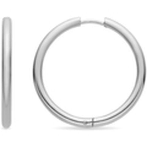 Pendientes Pendientes acabado - Carai para mujer - Luxenter - Modalova