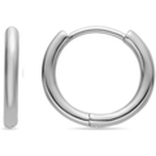 Pendientes Pendientes Viaga para mujer - Luxenter - Modalova