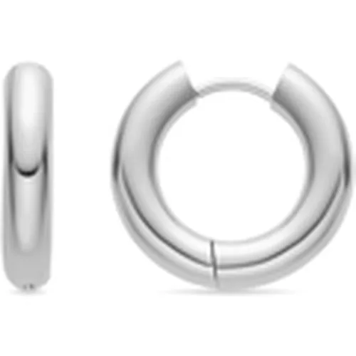 Pendientes Pendientes acabado - Helali para mujer - Luxenter - Modalova