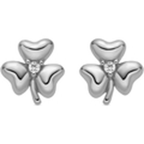 Pendientes Pendientes Furne para mujer - Luxenter - Modalova