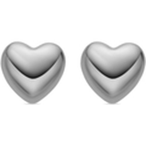 Pendientes Pendientes Hazain para mujer - Luxenter - Modalova