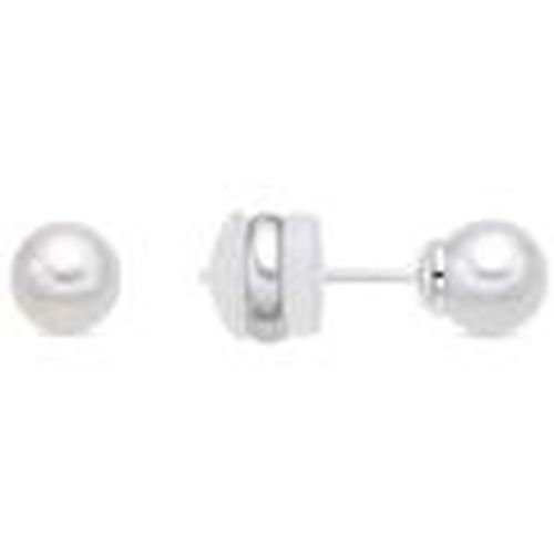 Pendientes Pendientes Foris para mujer - Luxenter - Modalova