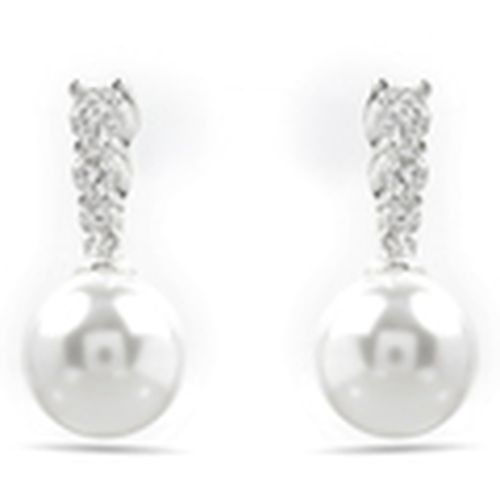 Pendientes Pendientes - Anvithi para mujer - Luxenter - Modalova