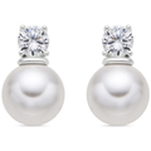 Pendientes Pendientes Etalor para mujer - Luxenter - Modalova