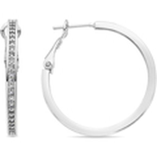 Pendientes Pendientes Budix para mujer - Luxenter - Modalova